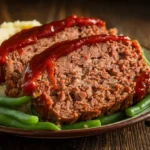 What Is The Secret To Juicy Meatloaf 10 Game Changing Tips