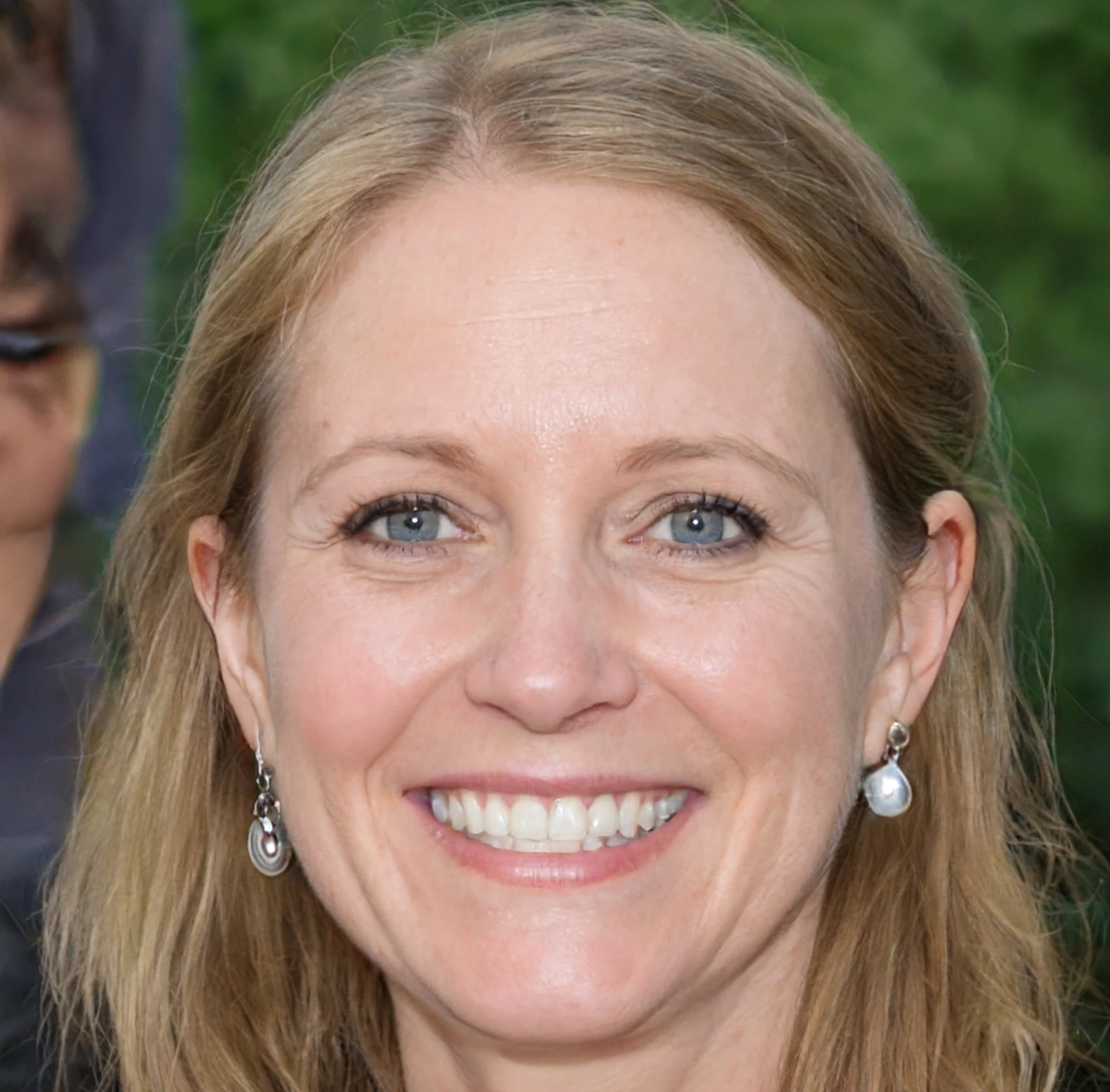 Jodymacdonald Jodymacdonald