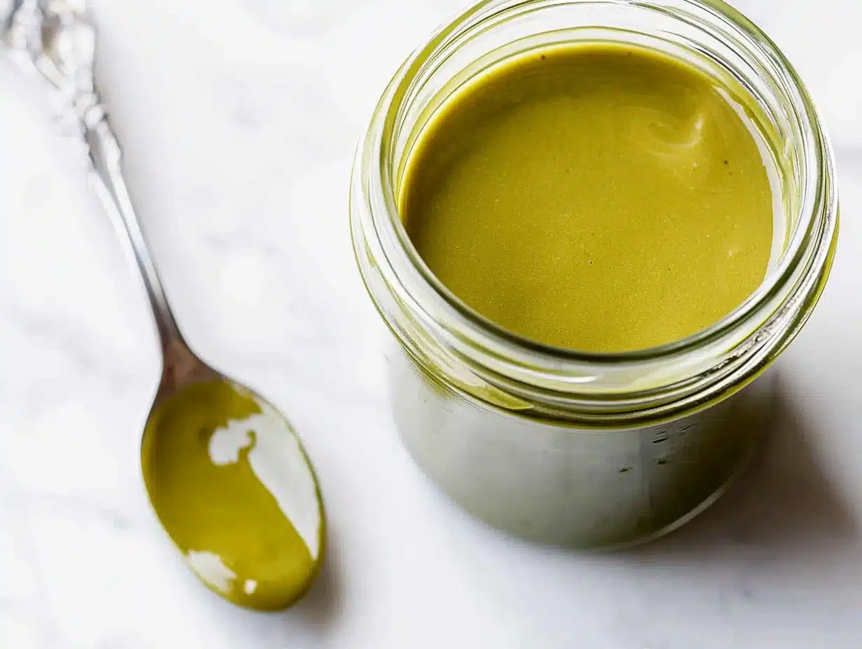 Pistachio Butter Pistachio Butter